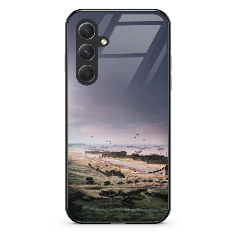 #model_samsung-galaxy-a35-5g