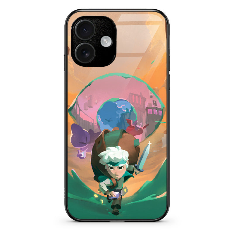 #model_apple-iphone-16