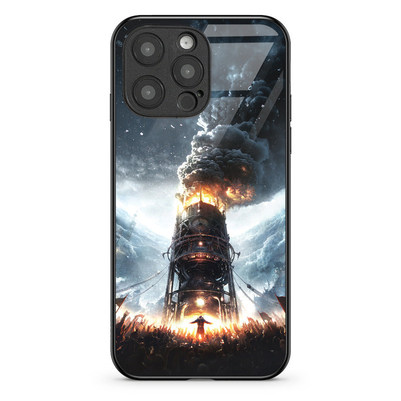 #model_apple-iphone-14-pro
