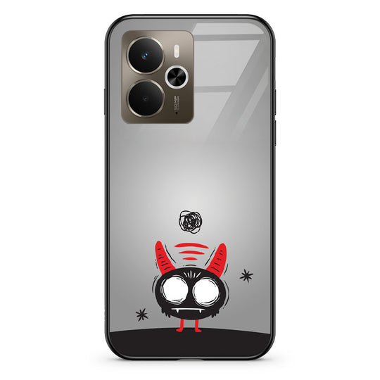 #model_realme-realme-14-5g