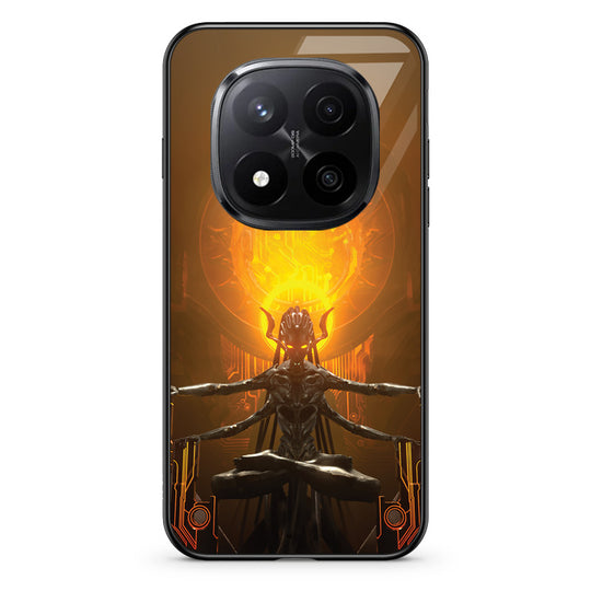 #model_xiaomi-redmi-note-15-5g
