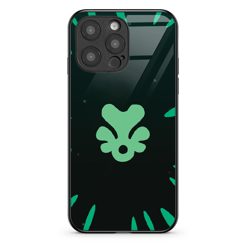 #model_iphone-14-pro-max