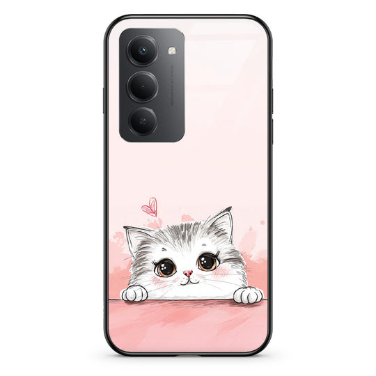 #model_xiaomi-redmi-15-4g