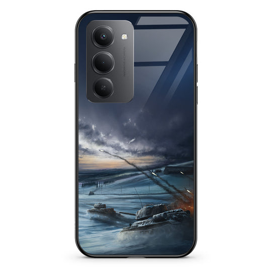 #model_xiaomi-redmi-15-4g