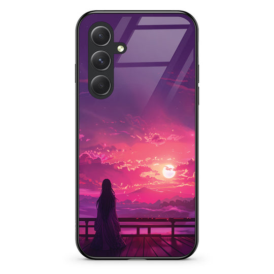 #model_samsung-galaxy-a17-5g