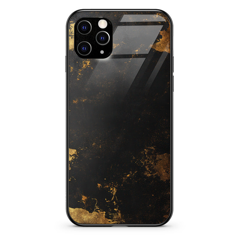 #model_apple-iphone-11