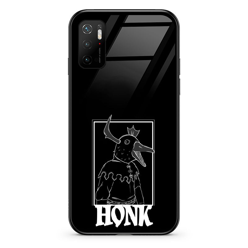 #model_oppo-reno-12-pro-5g