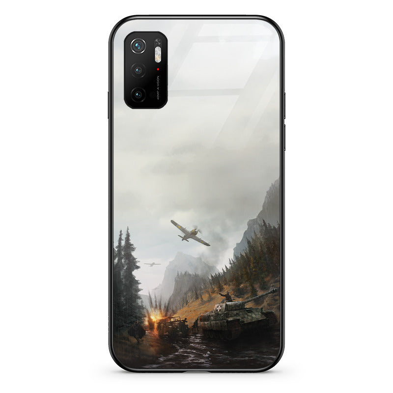 #model_xiaomi-poco-m3-pro-5g
