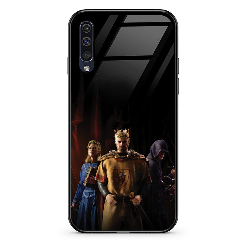#model_samsung-galaxy-a50