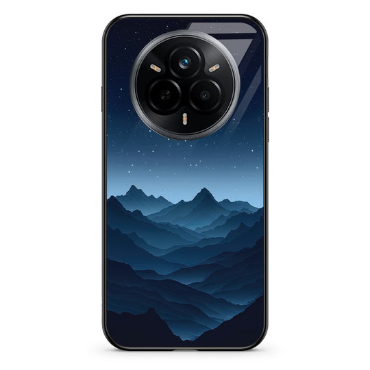 #model_realme-realme-14-pro-plus-5g