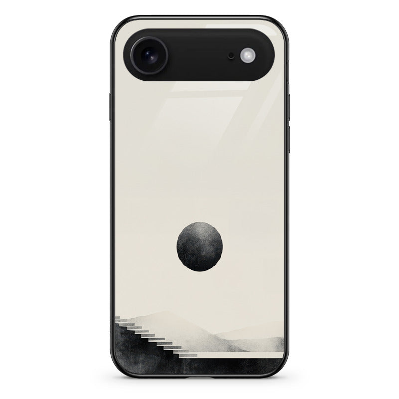 #model_apple-iphone-17-air