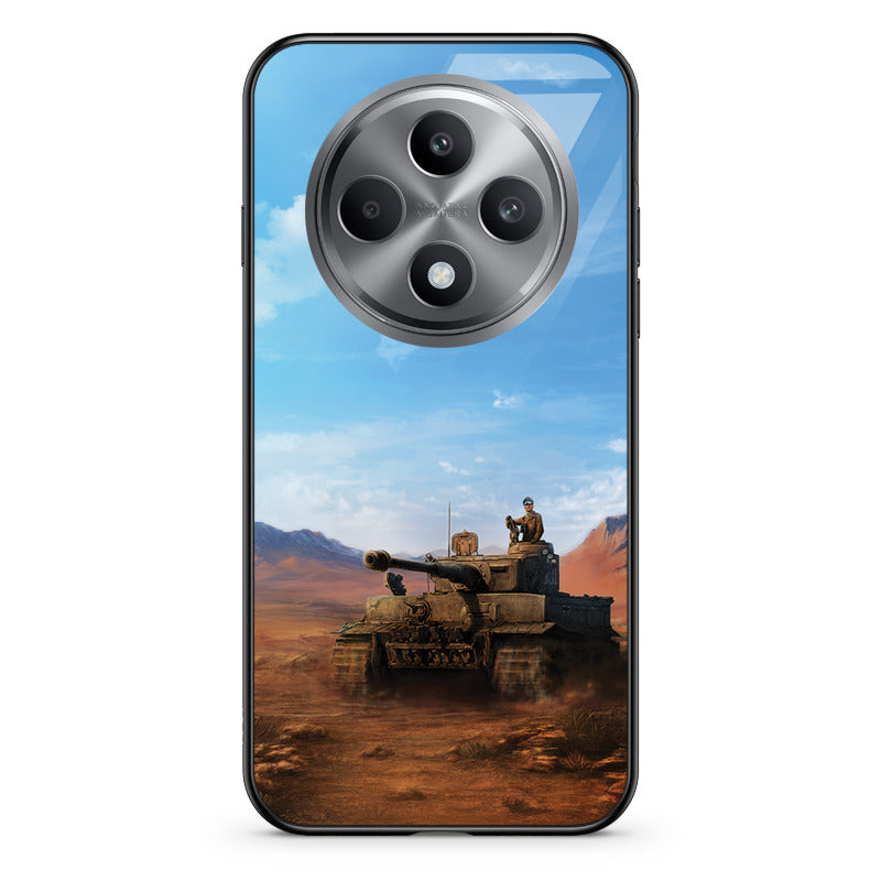#model_xiaomi-redmi-14c