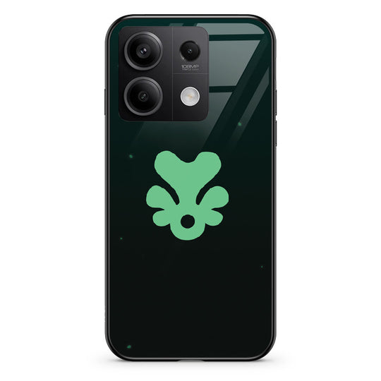 #model_xiaomi-xiaomi-14t-pro