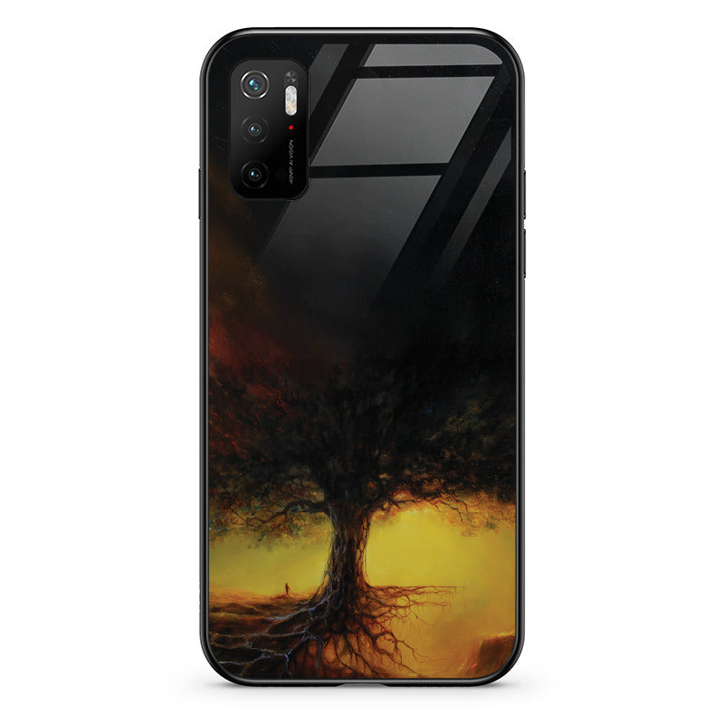 #model_xiaomi-poco-m3-pro-5g