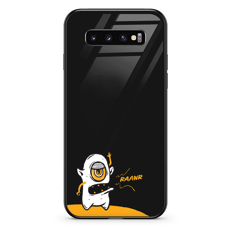 #model_samsung-galaxy-s10-plus
