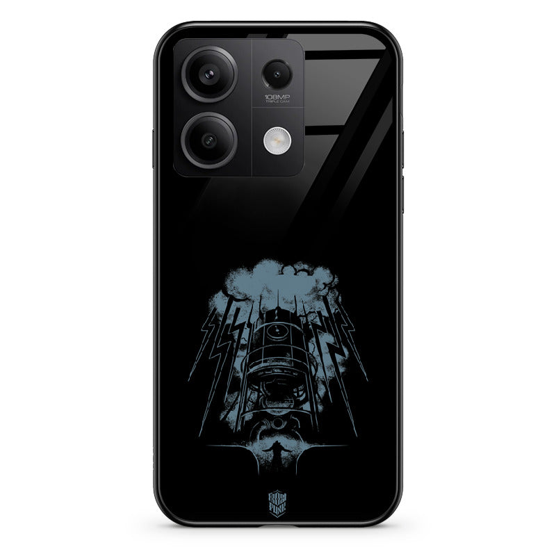 #model_xiaomi-xiaomi-14t