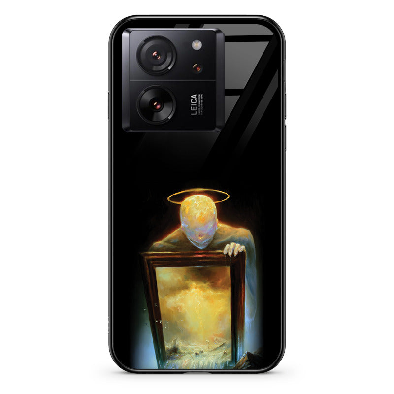 #model_xiaomi-xiaomi-13t
