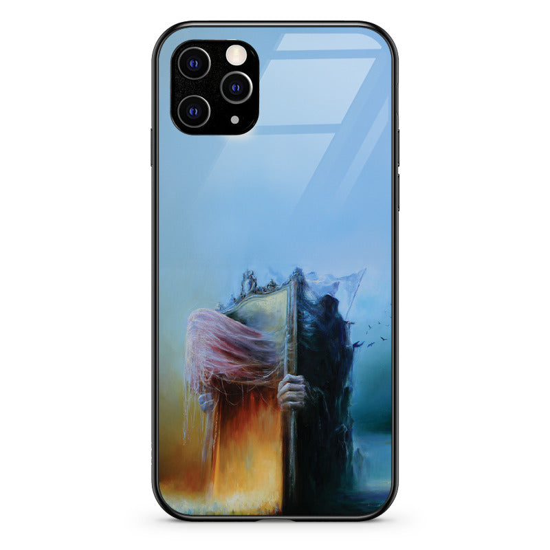 #model_apple-iphone-11
