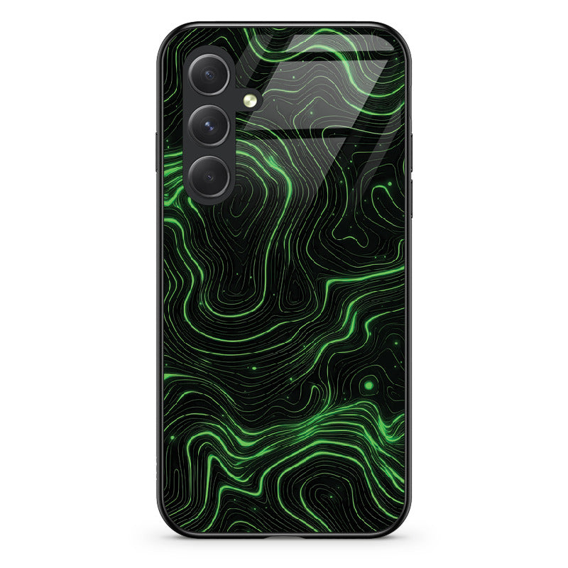 #model_samsung-galaxy-s25
