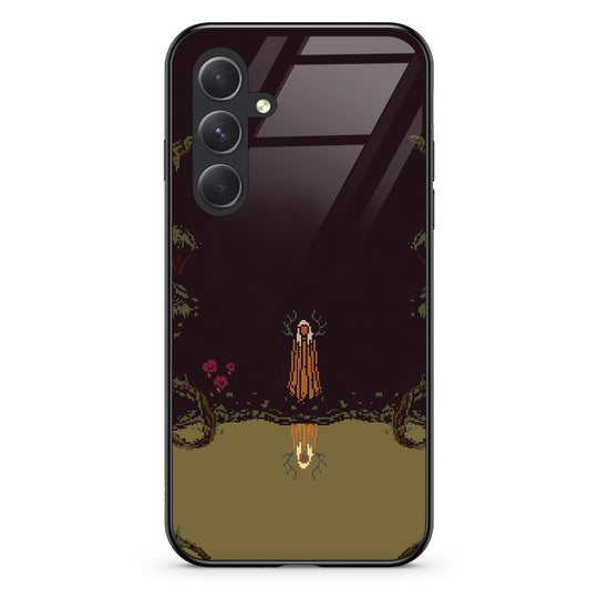 #model_samsung-galaxy-a55-5g