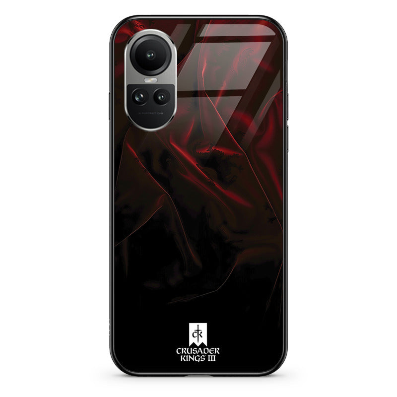 #model_oppo-reno-10-5g