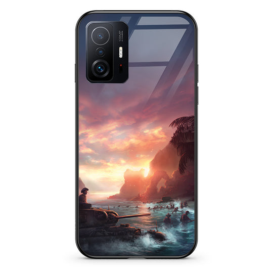 #model_xiaomi-xiaomi-11t-pro