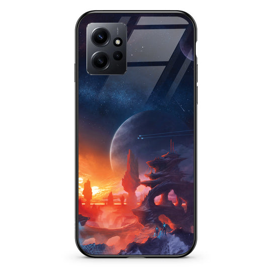 #model_xiaomi-redmi-note-12-4g
