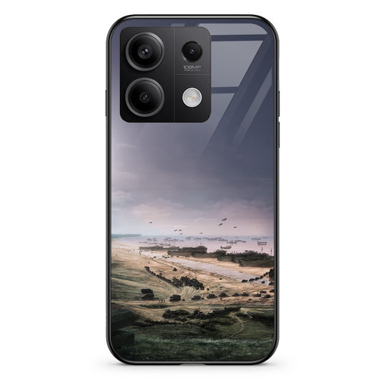 #model_xiaomi-redmi-15c