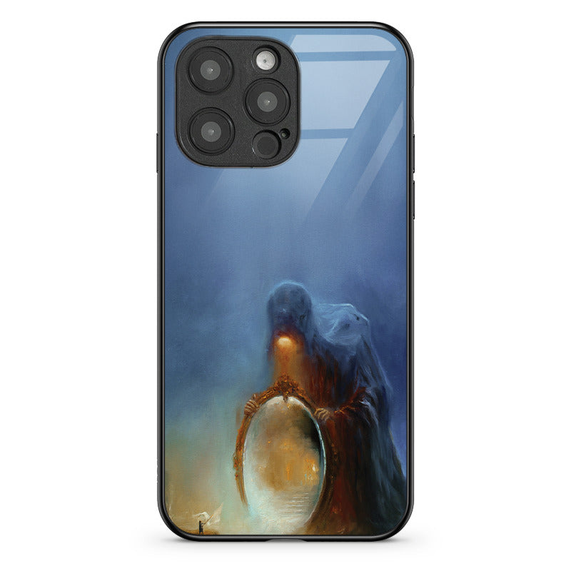 #model_apple-iphone-14-pro-max