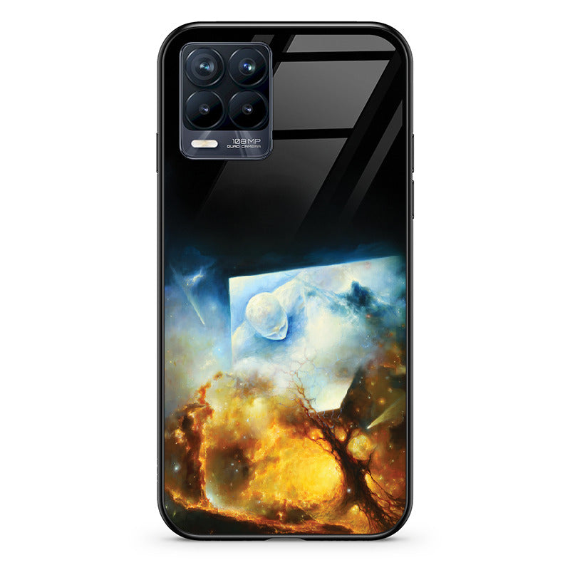 #model_realme-realme-8