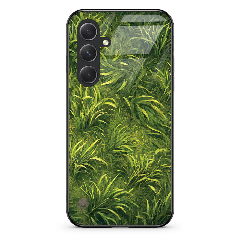 #model_samsung-galaxy-a35-5g