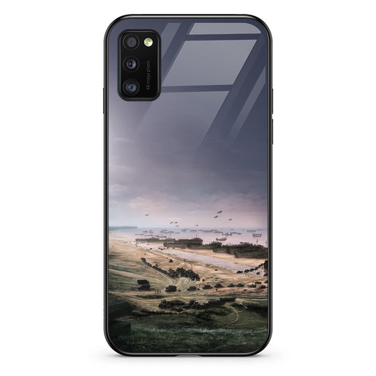 #model_samsung-galaxy-s20-fe