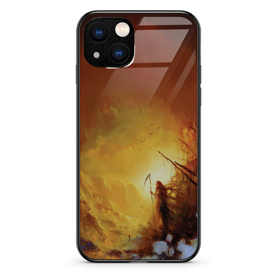 #model_apple-iphone-13