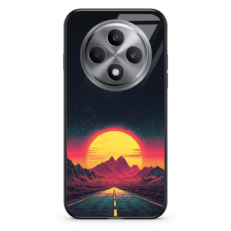 #model_xiaomi-redmi-14c