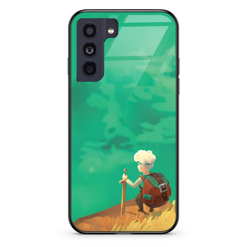 #model_samsung-galaxy-s22-plus