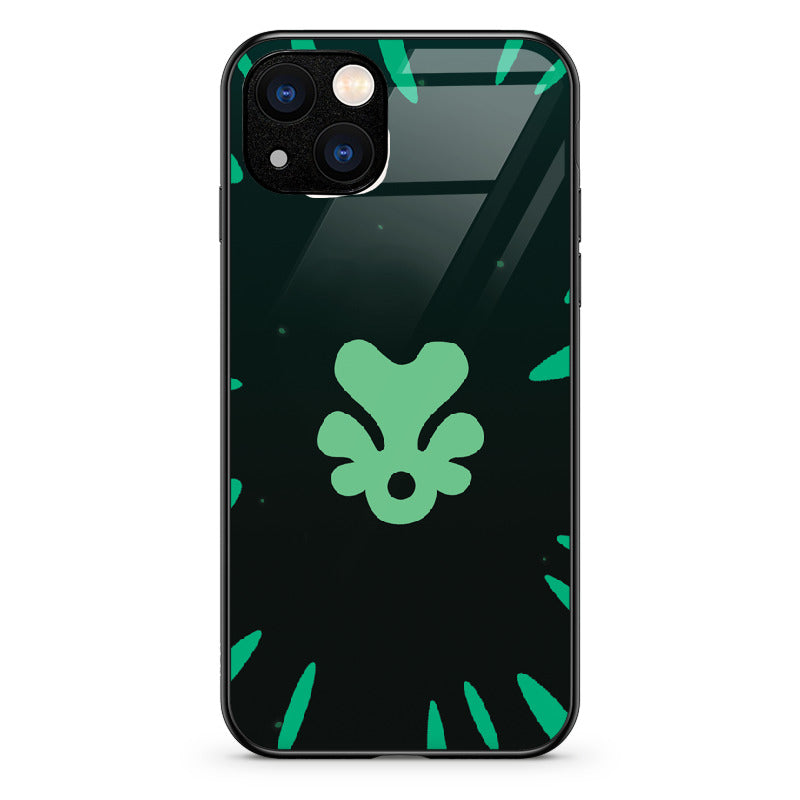 #model_apple-iphone-13-mini