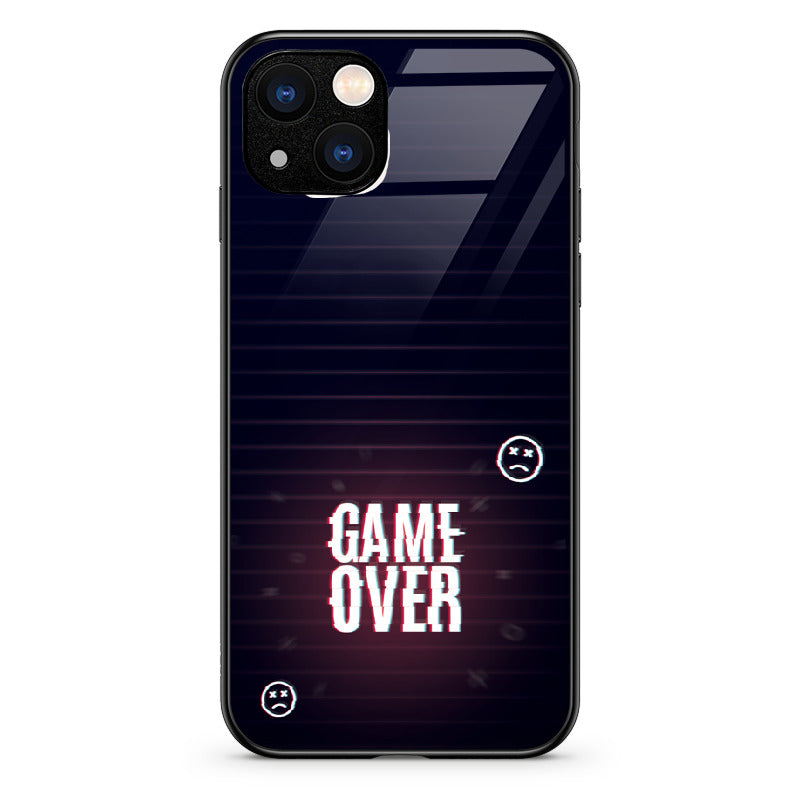 #model_apple-iphone-13
