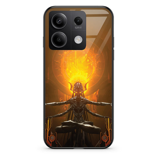 #model_xiaomi-redmi-note-13-5g