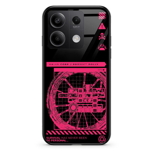 #model_xiaomi-redmi-note-13-4g