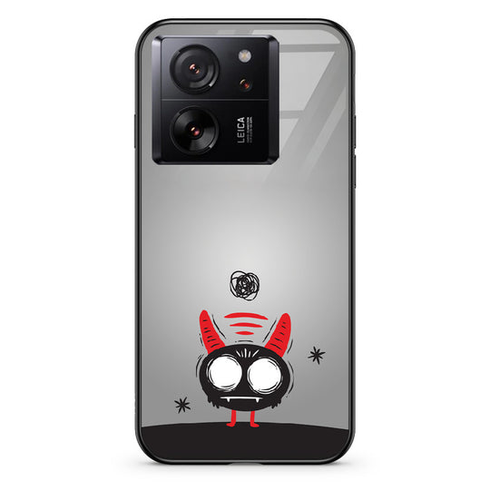 #model_xiaomi-xiaomi-13t