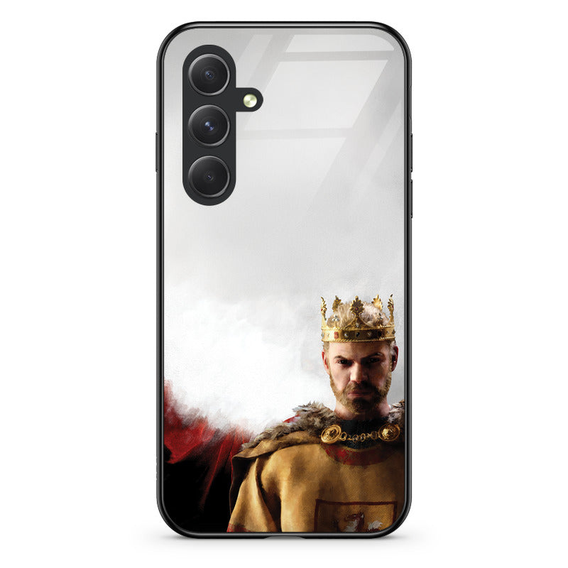 #model_samsung-galaxy-a55-5g