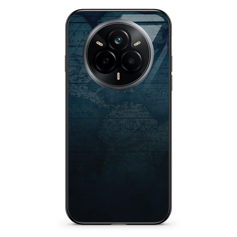 #model_realme-realme-14-pro-plus-5g