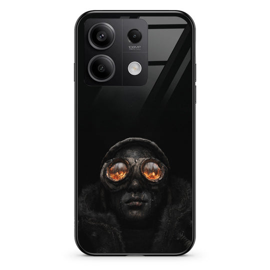 #model_xiaomi-redmi-note-13-pro-4g