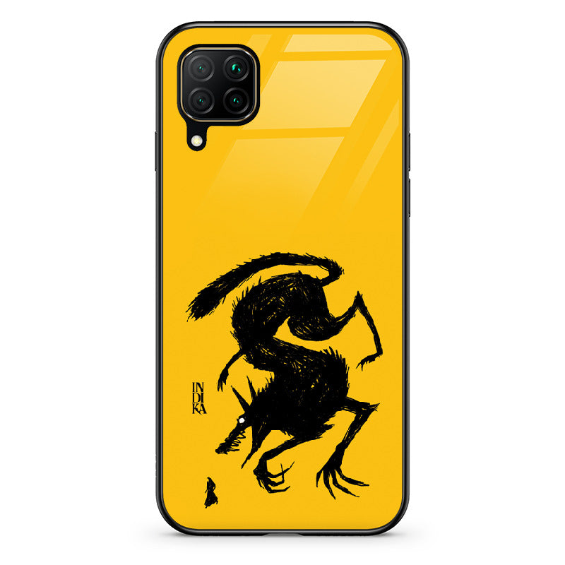 #model_samsung-galaxy-a12