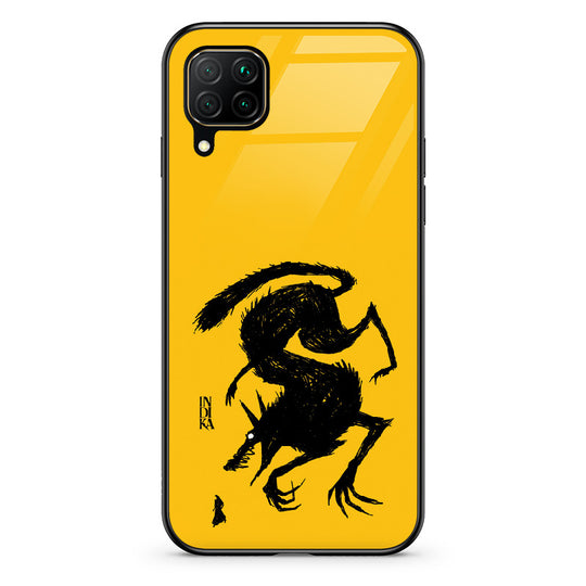 #model_samsung-galaxy-a12