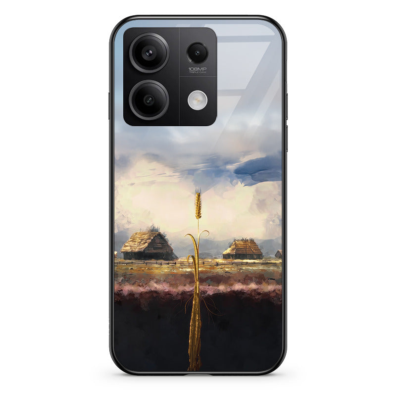 #model_xiaomi-redmi-note-13-4g