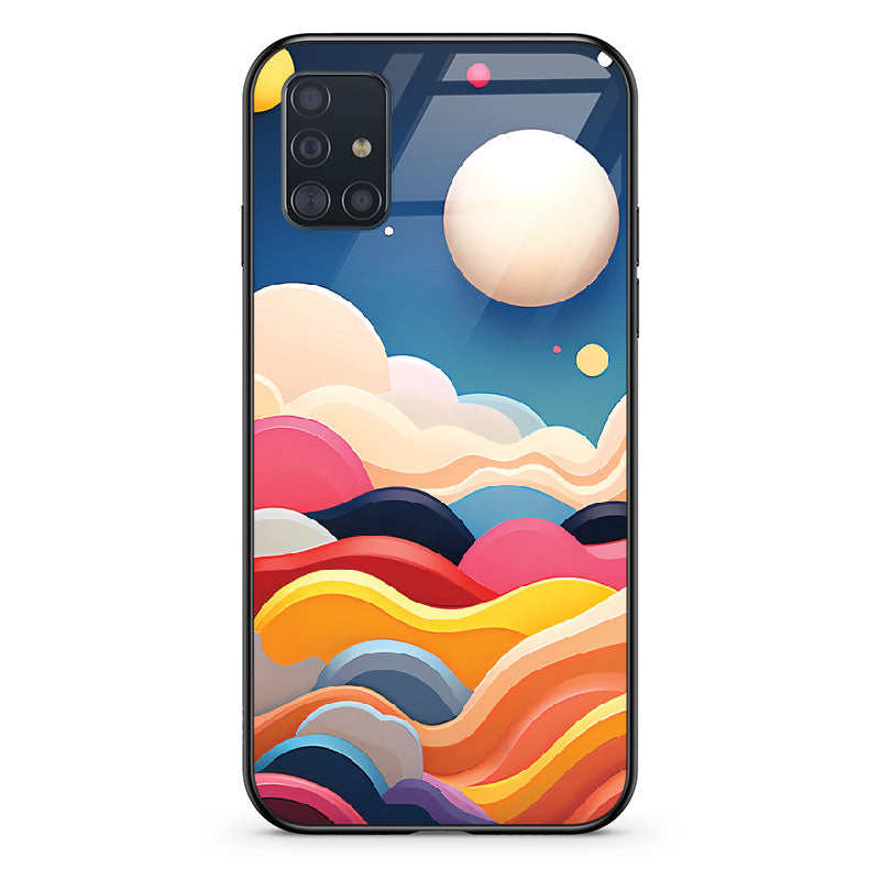 #model_samsung-galaxy-m51