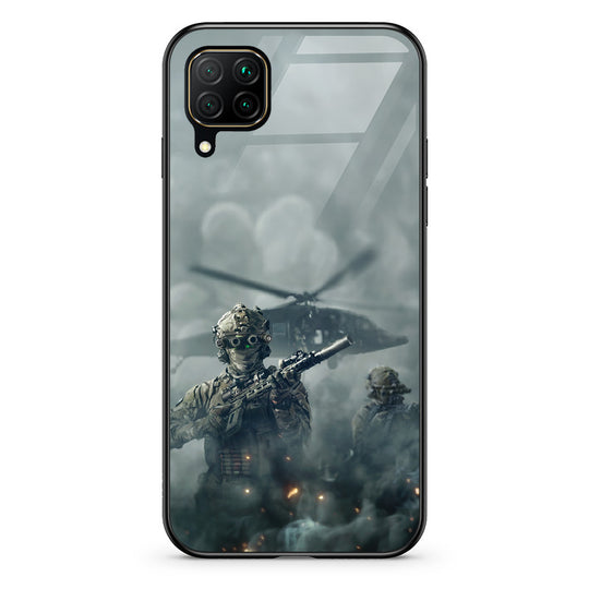 #model_samsung-galaxy-a12