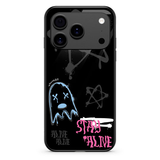 #model_apple-iphone-17-pro-max