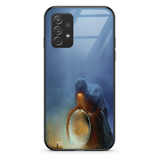 #model_samsung-galaxy-a33-5g